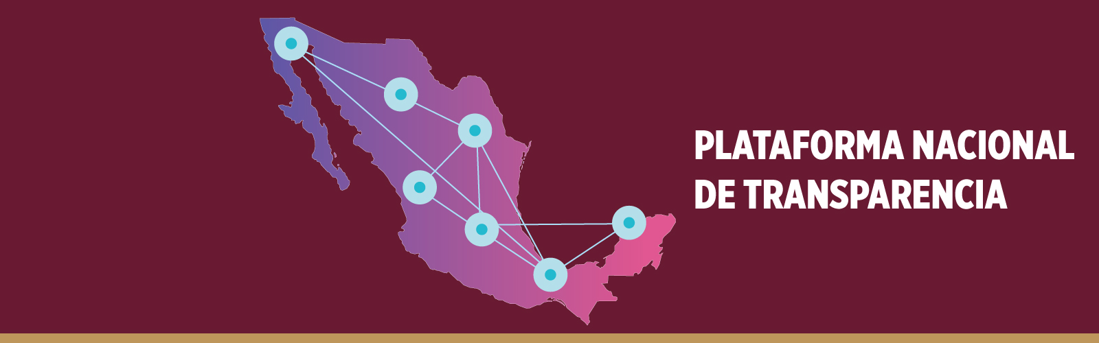 Plataforma Nacional de Transparencia