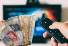 Cobros indebidos en streaming afectan a usuarios y Profeco interviene cobros indebidos en streaming