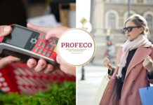 Producto defectuoso se puede reclamar ante Profeco producto defectuoso