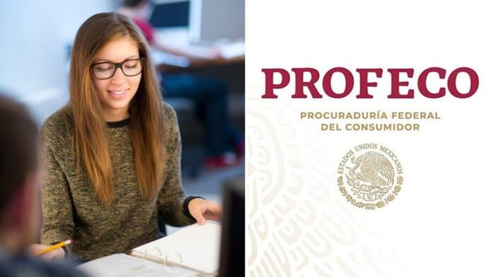 Profeco: Cómo solicitar una audiencia por fraude comercial