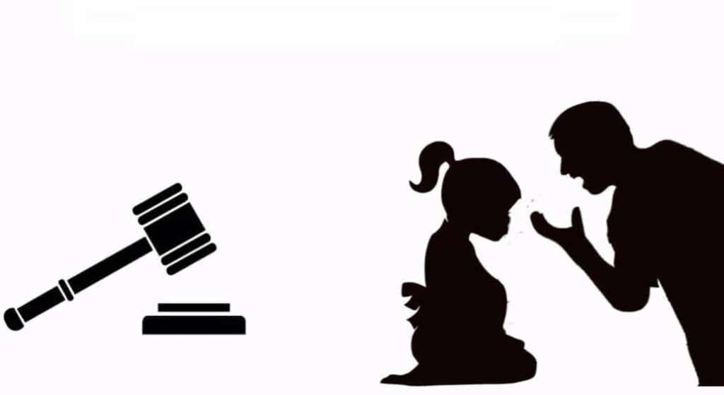 Qué es el reconocimiento voluntario de paternidad