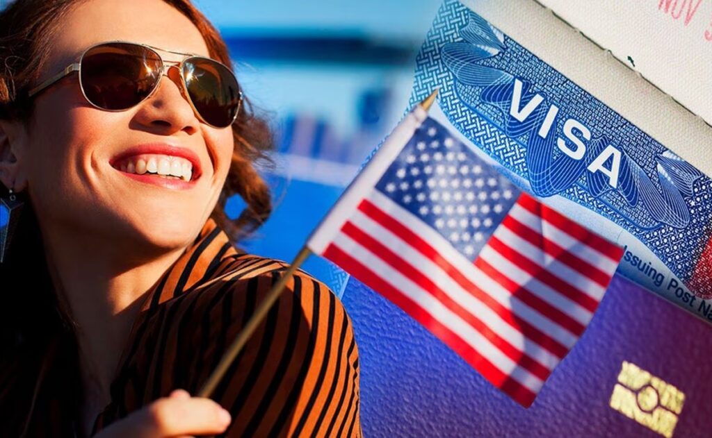 Renovar la visa americana sin entrevista: Errores comunes