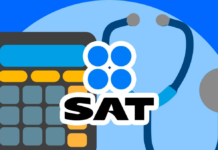 Gastos médicos deducibles SAT que podrían devolverte dinero y no estás aprovechando Gastos médicos deducibles SAT