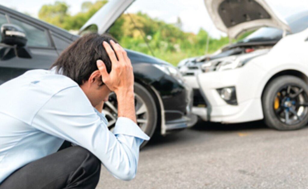Seguro de auto obligatorio 2026: estados donde ya aplica multa