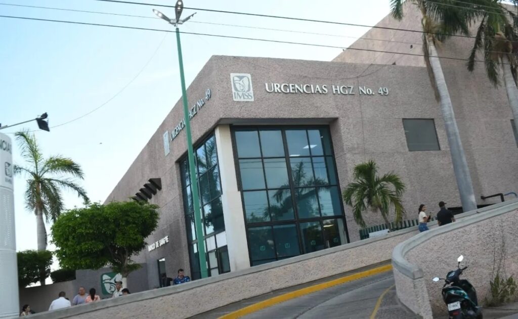 Seguro popular vs IMSS Bienestar 2026: diferencias reales