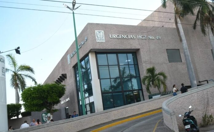 Seguro popular vs IMSS Bienestar 2026: diferencias reales