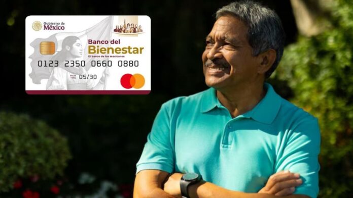 Tarjeta TUMI Bienestar 2026- cómo se solicita, requisitos y dónde puedes usarla