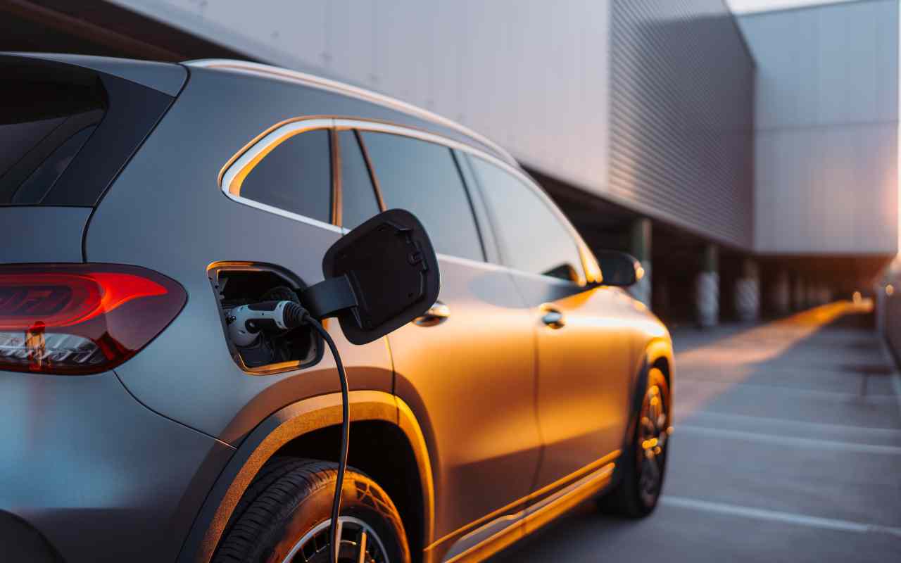 Te ha llegado una multa de un coche que vendiste hace años