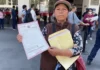 Trámite de paternidad reconocida ante el Registro Civil CDMX 2026: requisitos, costo y citas Trámite de paternidad reconocida ante el Registro Civil CDMX 2026- requisitos, costo y citas