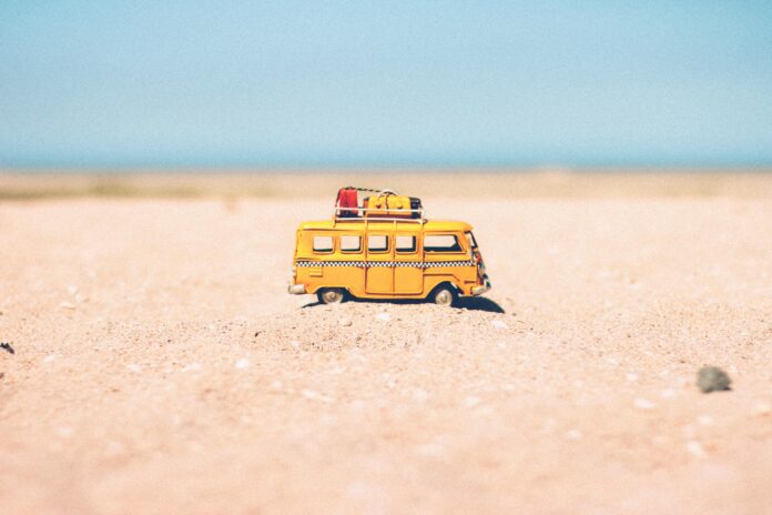 Vacaciones no disfrutadas: ¿Te las pueden pagar en efectivo al final del año?