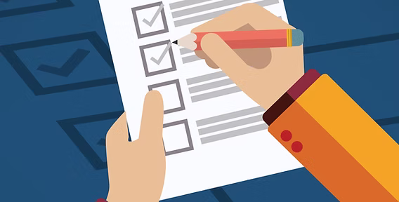 Verificación del SAT