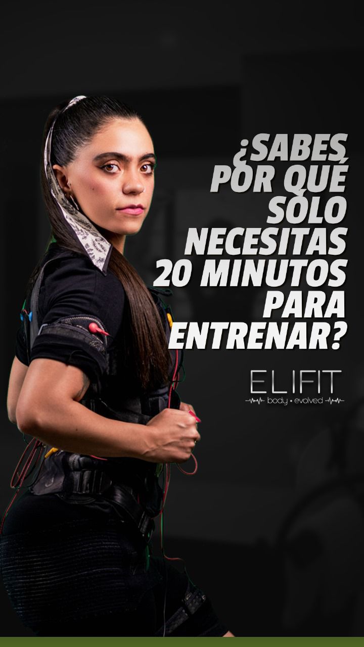 ELIFIT impulsa la evolución del fitness con una propuesta consciente, innovadora y centrada en el bienestar