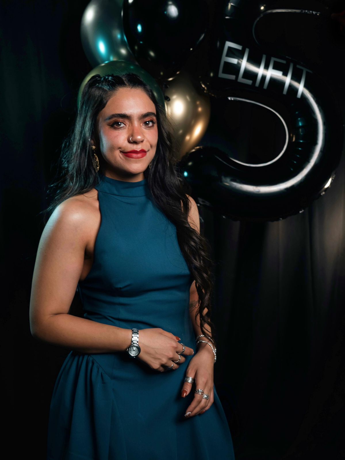 ELIFIT impulsa la evolución del fitness con una propuesta consciente, innovadora y centrada en el bienestar