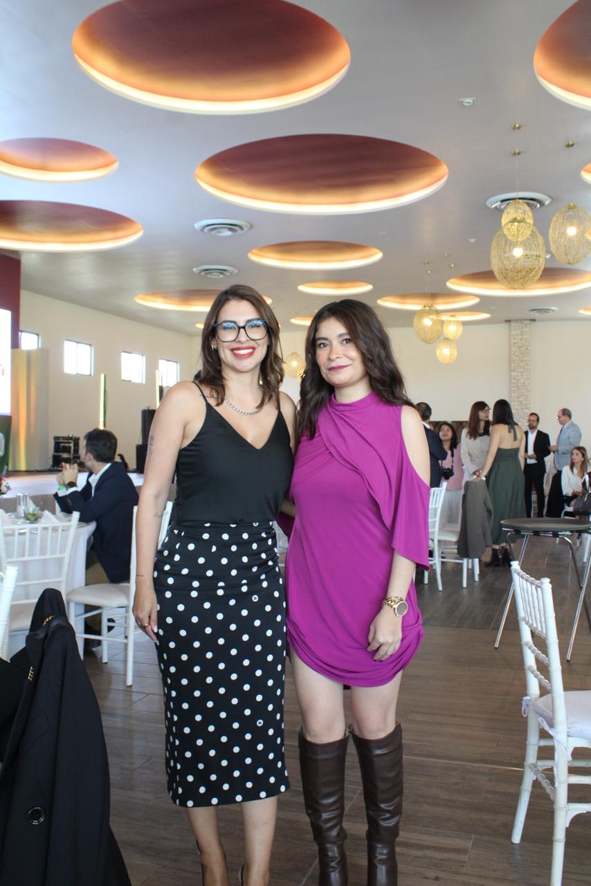 Cámara México-Brasil combina negocios y cultura en Viñedos Donato