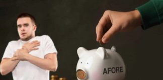 La mejor AFORE: Cómo elegir según tu edad Recuperar dinero Afore que ya no existe México
