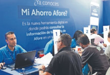 Retiro por desempleo afore cuánto dinero estás perdiendo sin darte cuenta Retiro por desempleo afore