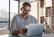 Estado de cuenta afore estás perdiendo dinero si no lo revisas así Estado de cuenta afore