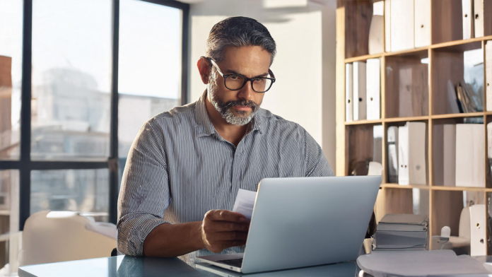 Estado de cuenta afore