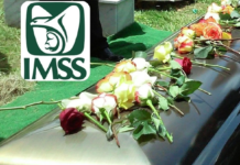 Apoyo funerario imss quién lo puede pedir y cuánto dinero dan realmente apoyo funerario imss