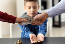 Pensión alimenticia en México lo que debes hacer ya para exigir lo que corresponde en 2026 pensión alimenticia