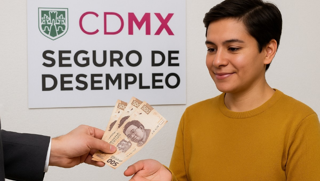 Seguro de desempleo 2026 pagos por estado cambian y pocos logran acceder