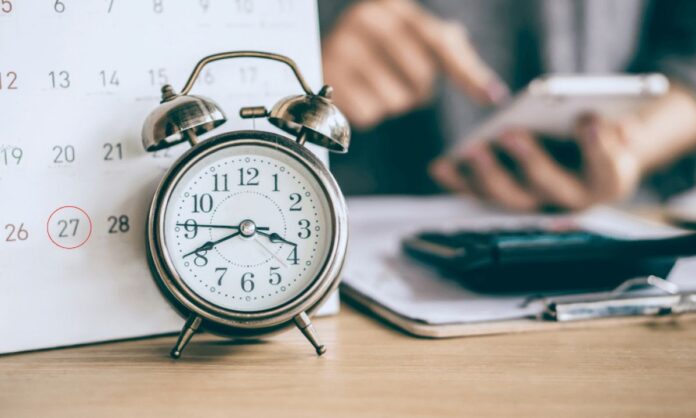 El derecho a la desconexión digital en México: Cómo aplicarlo en tu empresa