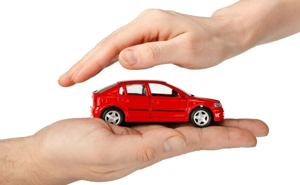 Seguros de auto por kilómetro convienen con el Hoy No Circula