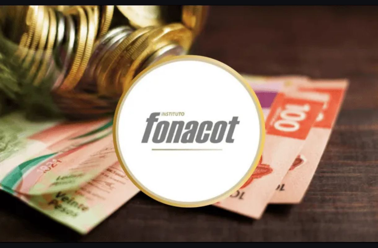 Crédito Fonacot 2026: tasa de interés, requisitos y simulador