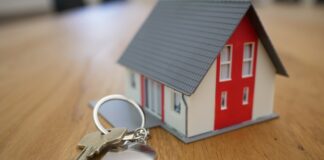 Traspaso de casa Infonavit: cómo funciona el trámite legal y cómo evitar fraudes Crédito Infonavit 2026 modelo T100 nuevos requisitos