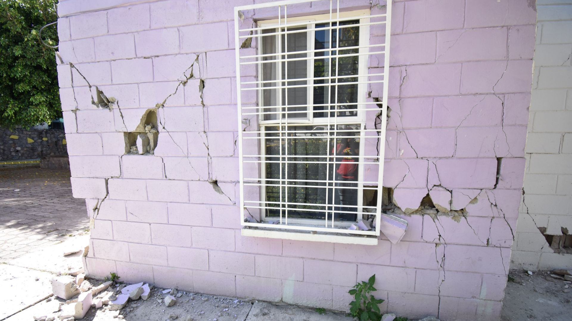 Seguro de daños Infonavit: Cómo cobrarlo si tu casa se inunda