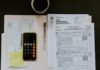 Declaración anual SAT 2026: fecha límite en abril y cómo presentarla sin errores Declaración anual SAT 2026 fecha límite abril