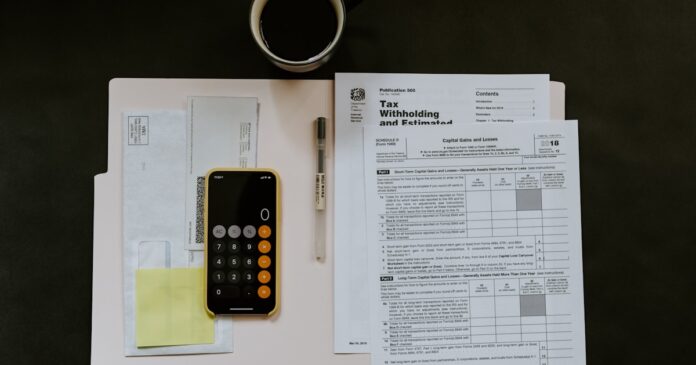 Declaración anual SAT 2026 fecha límite abril