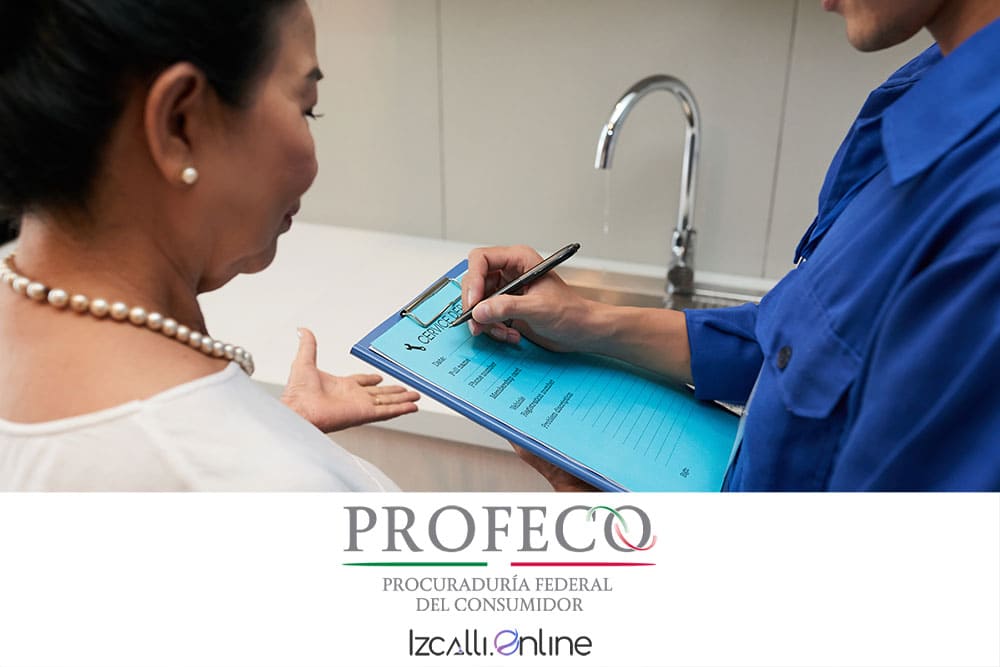 Cómo solicitar una audiencia por fraude comercial