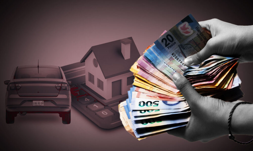 Pago de predial 2026: cómo obtener descuento y pagarlo en línea