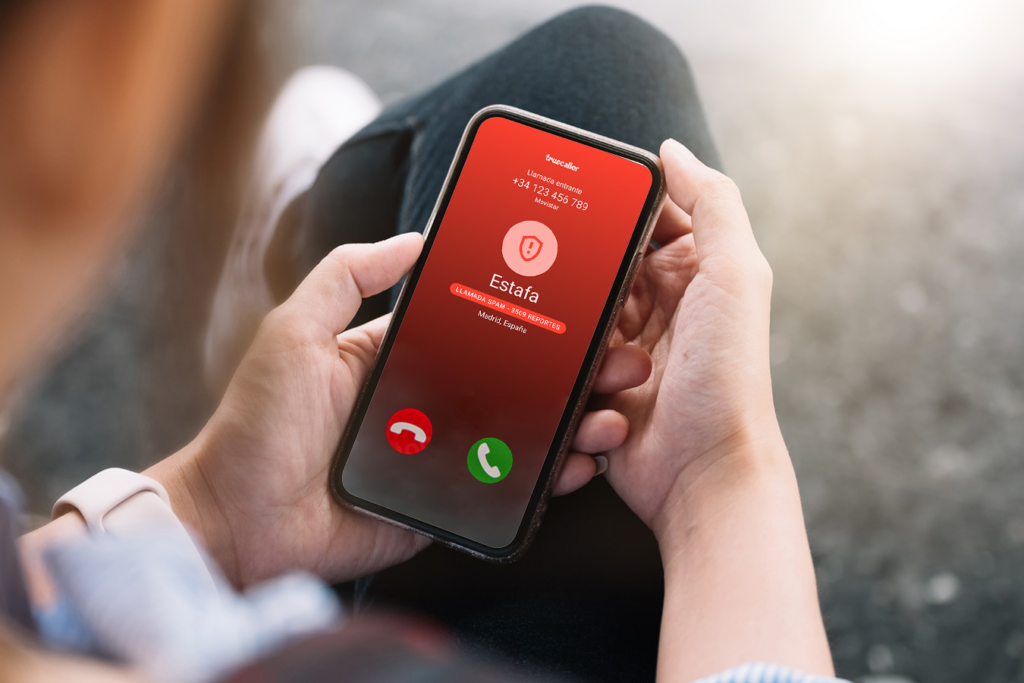 Bloquear llamadas molestas en México ya es posible con REPEP y REUS