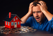 Crédito Infonavit no se detiene aunque pierdas tu empleo crédito Infonavit