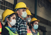 Outsourcing patronal en México enfrenta sanciones más duras tras decisión del Senado outsourcing patronal