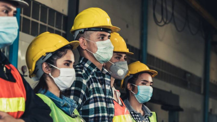 outsourcing patronal