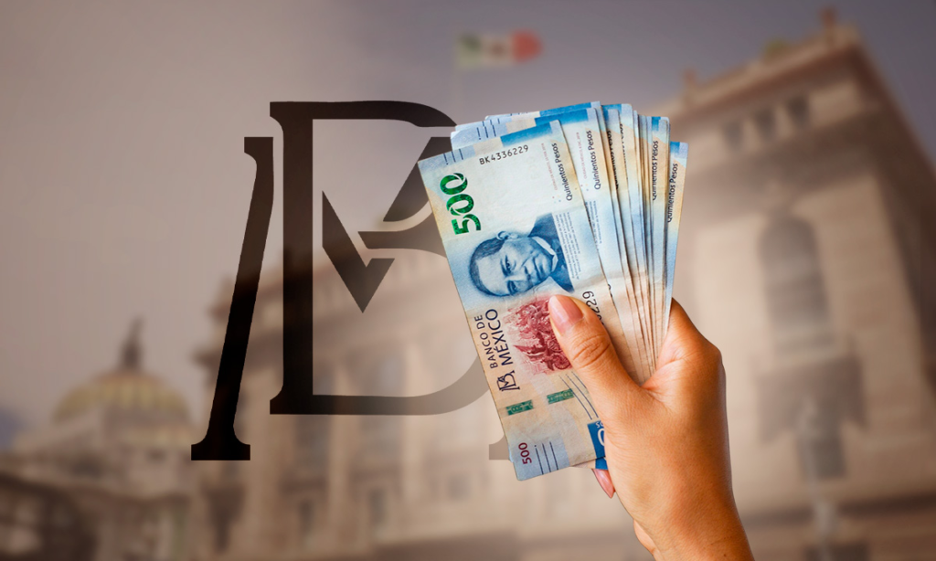 Inflación en México 2026 sorprende: se resiste a bajar y supera expectativas