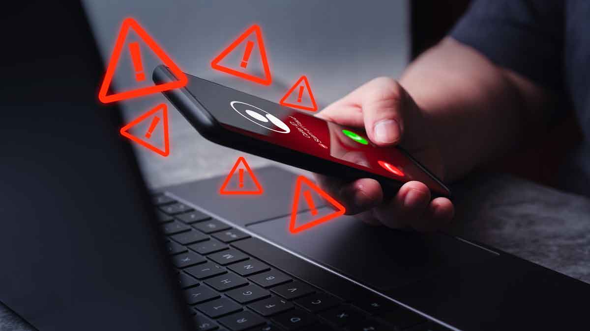 REPEP: Cómo inscribir tu número en Profeco para dejar de recibir llamadas comerciales