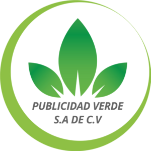 Publicidad Verde