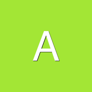 Alternativa Querétaro