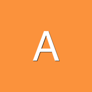 AutoZone Querétaro Centro