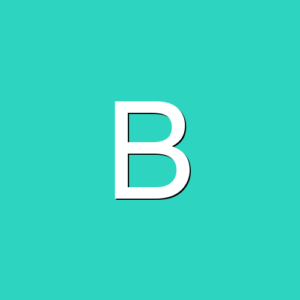 BOLD Agency Querétaro