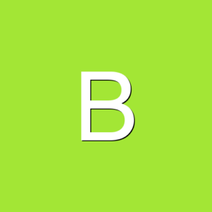 Bufete Jurídico Querétaro