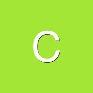 Cenaduria Doña Mary