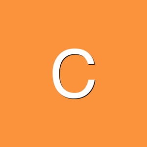 Century 21 Querétaro