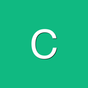 Courtyard by Marriott Querétaro