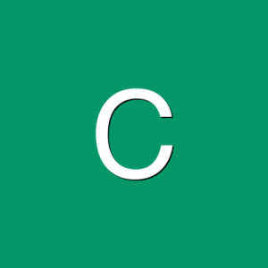 Creative Lab QRO