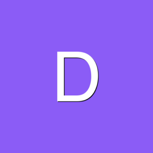 Diario de Querétaro